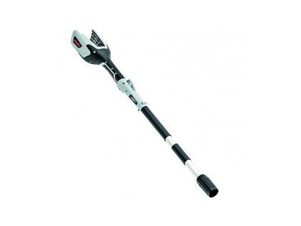 113372 al ko mt36li 003 1 v54