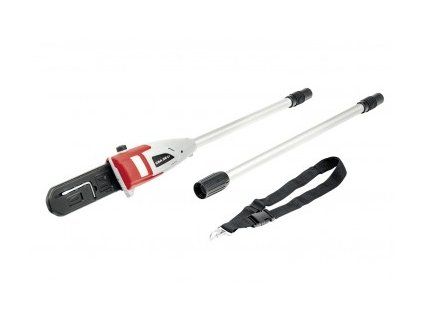 al ko mt36li csa aufsatz 001 1 v56