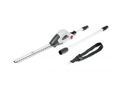 al ko mt36li hta aufsatz 001 1 v54