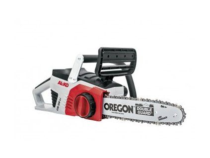 al ko cs36li 002 1 v55