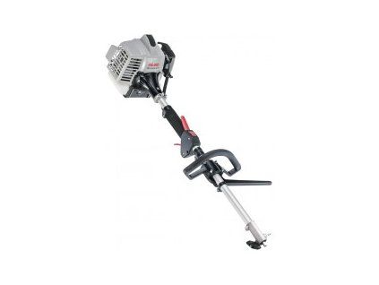 al ko 113787 multitool 001 v15