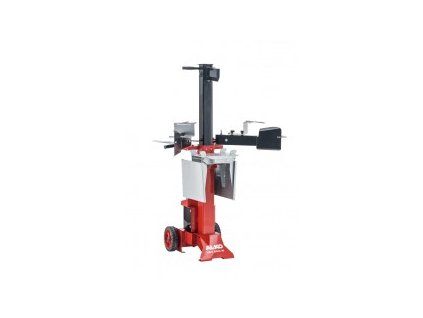 al ko 113788 lsv550 6 003 v47