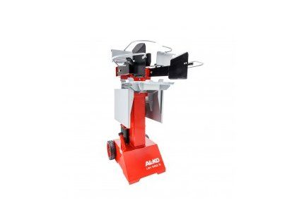 113789 logsplitter lsv 560 8 webshop v3