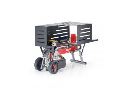 113791 logsplitter lsh 370 4 webshop v3
