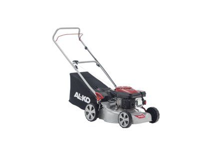 113794 easy 420 p s 001 1 1 v50