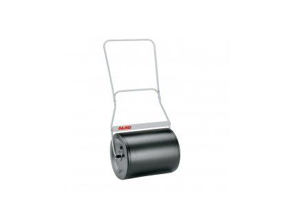 119104 gardenroller gw 50 webshop v2