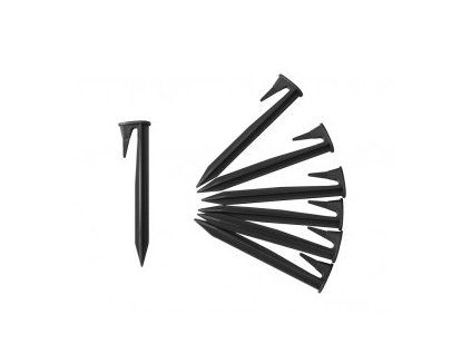 ersatzbodennaegel v56