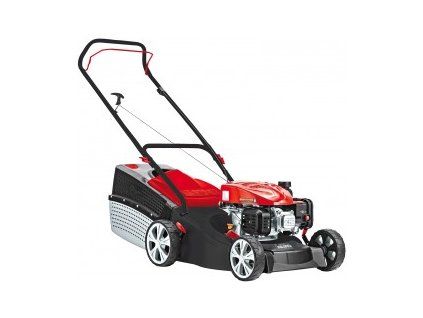 119765 classic 4 66 p a edition v36