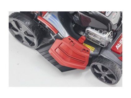 premium seitenauswurf 01 v49