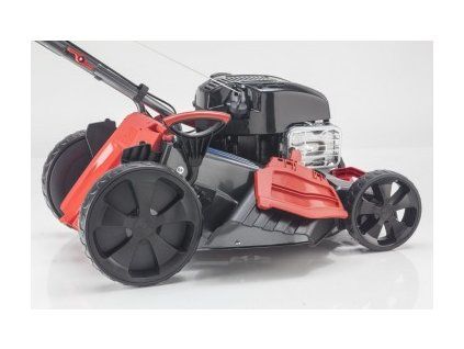 premium seitenauswurf 03 1 1 v47