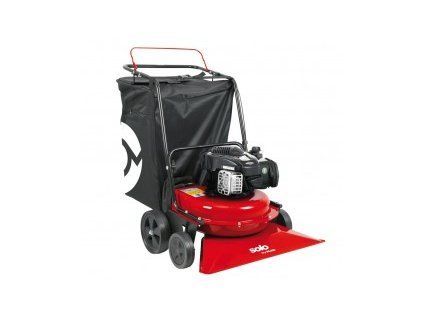 127141 sba ls 750 p internet v51