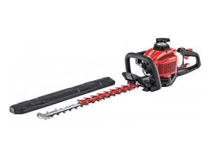 127325 sba heckenschere 163 55 002 v46