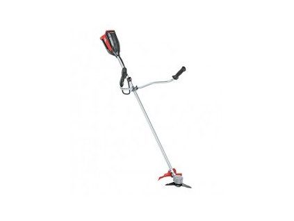 127436 sba gt4235 v48