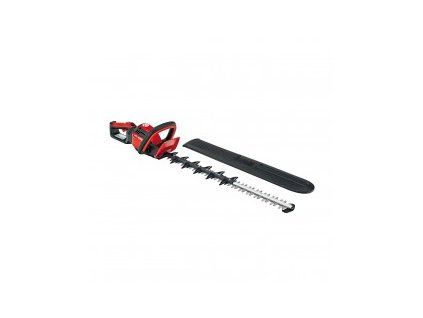 127440 hedgetrimmer ht 4260 webshop 00 v6