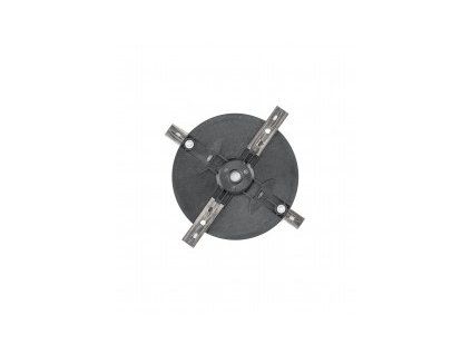 sba robo700 messerteller v53