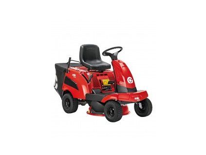 Rider R 7-63.8 A