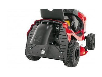 sba traktor comfort schwadablage 001 v51