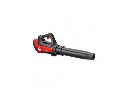 127507 leafblower lb 4250 webshop 00 v6