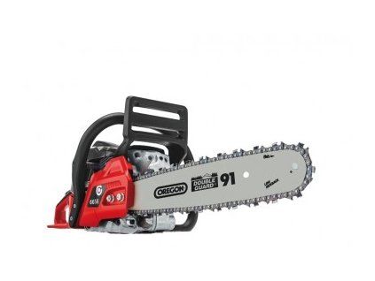 sba cs 6656 1 2 1 v36