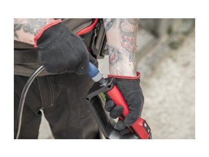sba tony ht4260 mitefgurt detail 057 v44