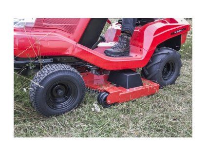 sba matthias traktor hohesgrass detail 008 v43