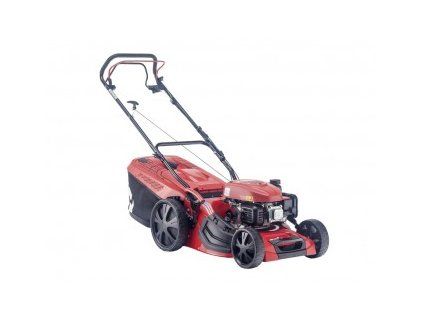 sba 127602 4731 sp a 001 v8