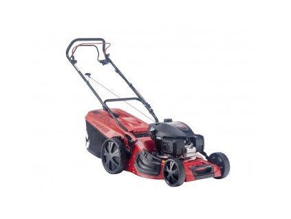 sba 127605 5231 sp h 001 v8