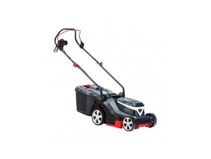 113849 lawnmower 3 22 e easy 2 webshop