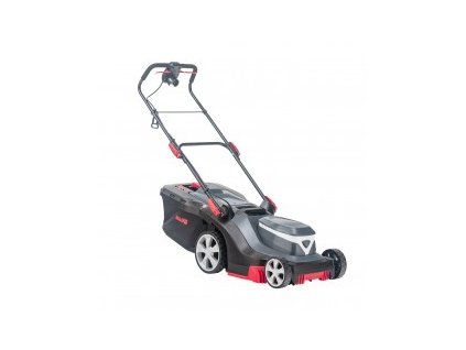 113852 lawnmower 38 2 e comfort 2 webshop v1