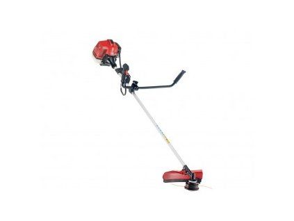 sba 127615 140b 001 v10