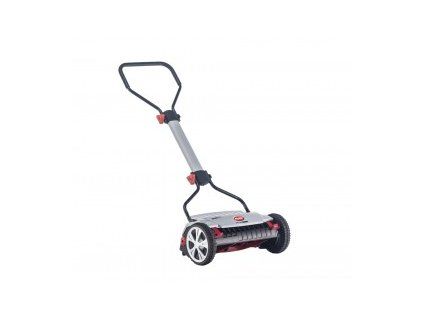 al ko 113865 razorcut 381hm premium 008 v16