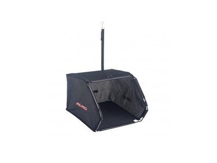 al ko 113869 grasbox premium v2 001 v15