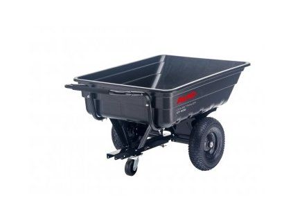 113878 sba combitrailer ct400 022 v11