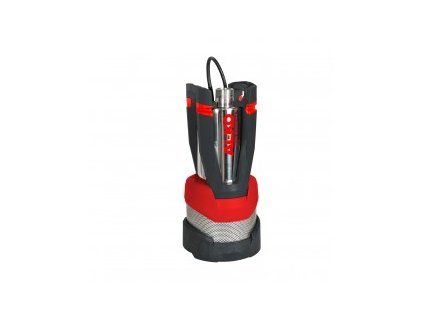 113883 dive pump 5600 44 automatic webshop v2