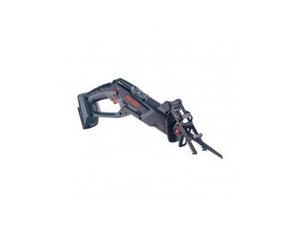 113923 handsaw ps 1815 1 webshop v2