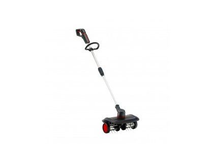 113921 lawnaerator ar 1835 webshop v2