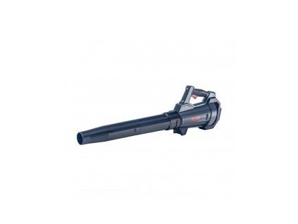 113922 leafblower lb 1860 1 webshop v2
