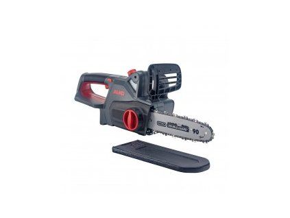 113919 chainsaw cs 1825 2 webshop v1