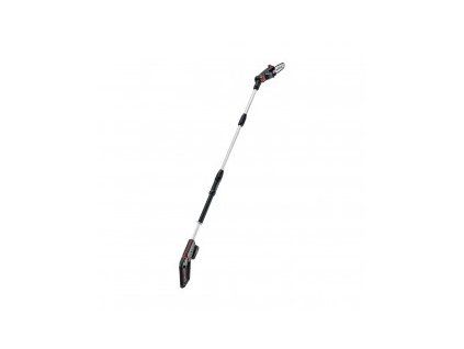 113926 highpruner csa 1820 1 webshop v1