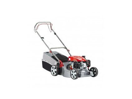 123003 lawnmower 4 62 sp a webshop v1