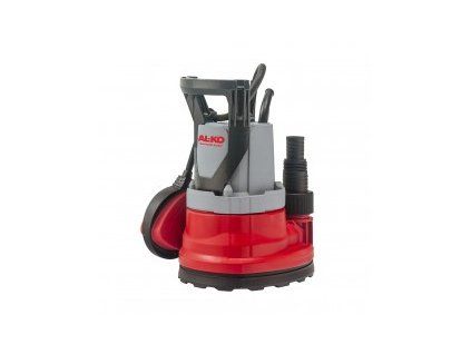 113961 pump sub 8500 easy webshop v1