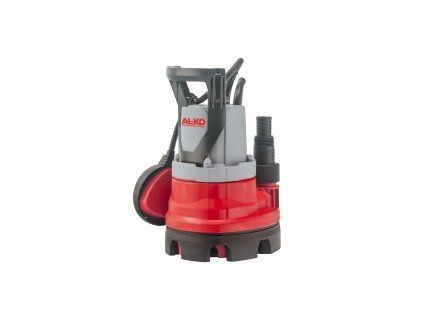 113962 pump drain 9500 easy webshop v1