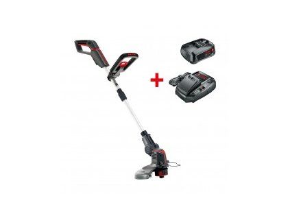 113963 grasstrimmer gt 1825 set webshop v3