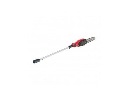 127643 highprunerattachment csa 4220 2 sba 1 webshop v1