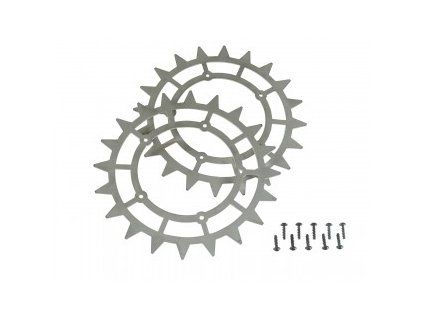 127675 robo radkrallensatz 001 v1