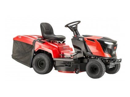 127818 sba traktor 14 866 hd a 002 v1