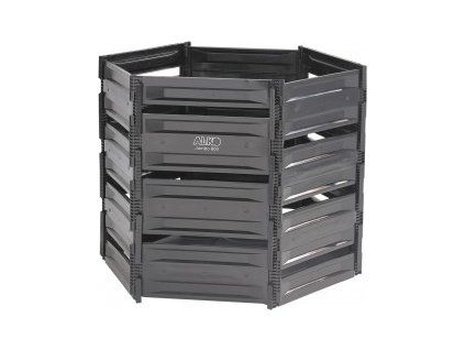 110863 jumbo 800 v45