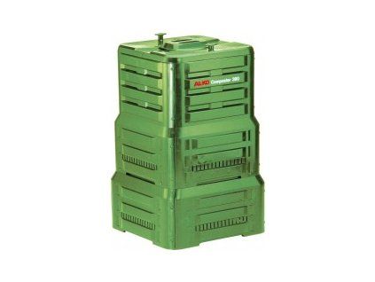 112093 1 komposter k390 v43