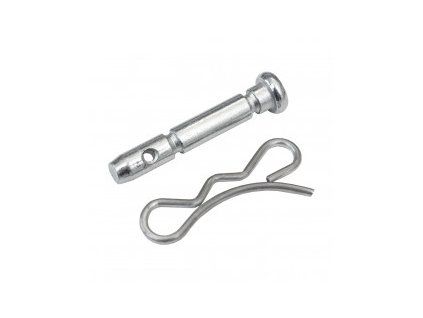 114030 shear bolt set of 4 for snow blower v1