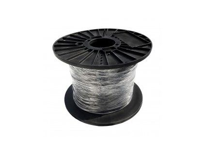 127758 robolinho accessoire reinforced loop cable 500m webshop 00 v2